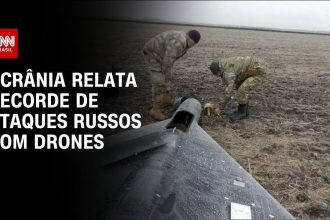 eua-anunciam-us$-725-milhoes-em-armas-para-a-ucrania