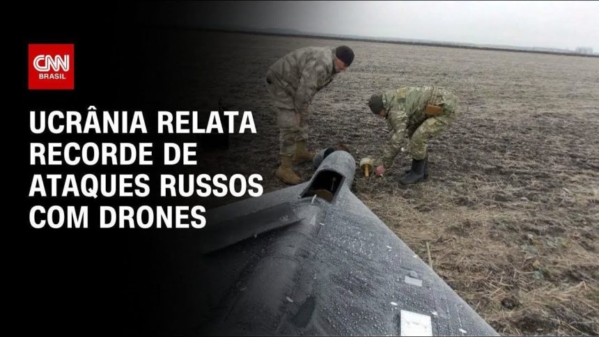 eua-anunciam-us$-725-milhoes-em-armas-para-a-ucrania