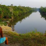 terras-indigenas-da-amazonia-influenciam-chuvas-que-abastecem-o-agro