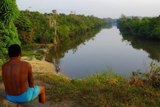 terras-indigenas-da-amazonia-influenciam-chuvas-que-abastecem-o-agro