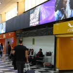 ministerio-recebe-avaliacoes-sobre-acessibilidade-em-aeroportos