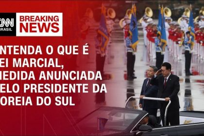 lider-do-partido-de-yoon-exige-explicacoes-sobre-a-decisao-de-lei-marcial