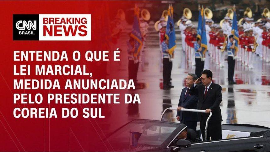 lider-do-partido-de-yoon-exige-explicacoes-sobre-a-decisao-de-lei-marcial