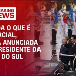 analise:-luta-da-coreia-do-sul-pela-democracia-e-longa-e-sofrida