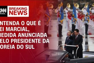 analise:-luta-da-coreia-do-sul-pela-democracia-e-longa-e-sofrida