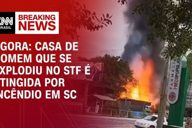 ex-mulher-de-homem-bomba-morre-apos-duas-semanas-internada