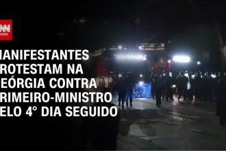 georgia:-autoridade-de-direitos-humanos-denuncia-“tortura”-contra-manifestantes