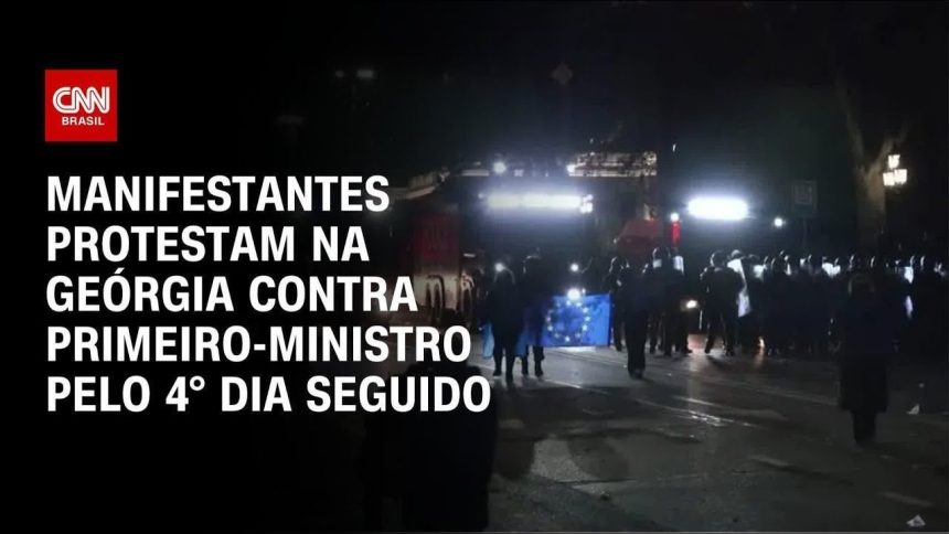 georgia:-autoridade-de-direitos-humanos-denuncia-“tortura”-contra-manifestantes