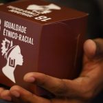 ipea-promove-debate-sobre-ods-18-e-futuro-racialmente-justo