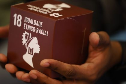 ipea-promove-debate-sobre-ods-18-e-futuro-racialmente-justo