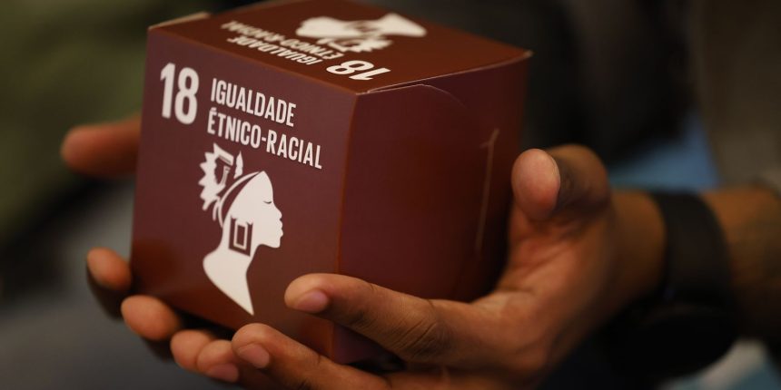 ipea-promove-debate-sobre-ods-18-e-futuro-racialmente-justo