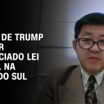 o-que-acontece-se-o-presidente-da-coreia-do-sul-renunciar?