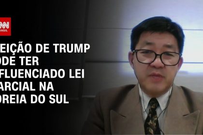 o-que-acontece-se-o-presidente-da-coreia-do-sul-renunciar?