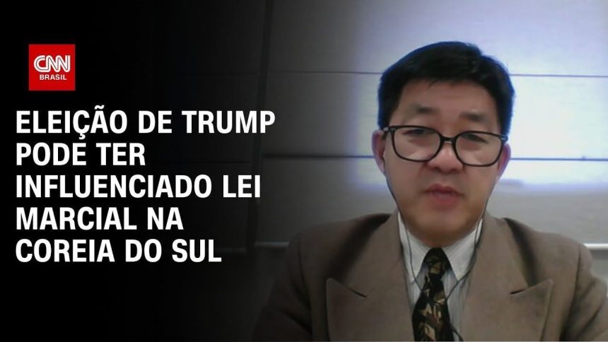 o-que-acontece-se-o-presidente-da-coreia-do-sul-renunciar?