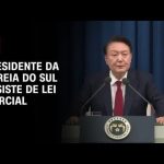 ministro-da-defesa-da-coreia-do-sul-apresenta-renuncia