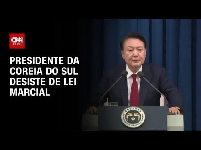 ministro-da-defesa-da-coreia-do-sul-apresenta-renuncia