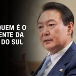 analise:-saga-politica-sul-coreana-pode-durar-meses-se-impeachment-for-adiante