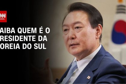 analise:-saga-politica-sul-coreana-pode-durar-meses-se-impeachment-for-adiante