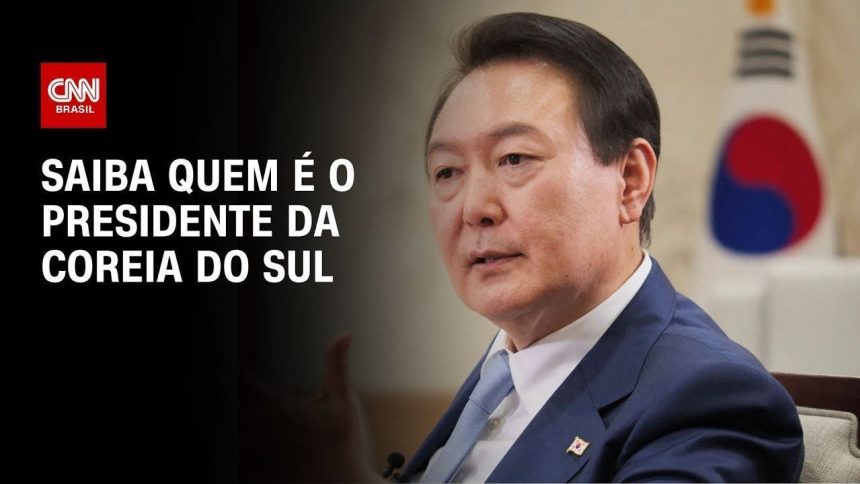 analise:-saga-politica-sul-coreana-pode-durar-meses-se-impeachment-for-adiante