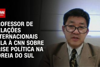 primeiro-ministro-sul-coreano-diz-que-“servira-ate-o-fim”-caso-o-presidente-caia