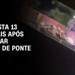 moradores-denunciam-abuso-policial-apos-jovem-ser-arremessado-de-ponte-em-sp