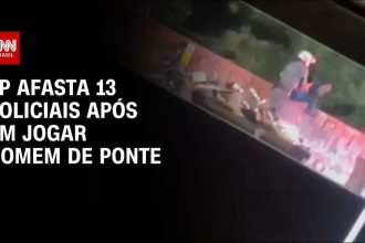 moradores-denunciam-abuso-policial-apos-jovem-ser-arremessado-de-ponte-em-sp