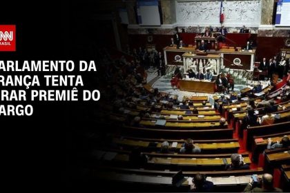 parlamentares-da-franca-comecam-debate-sobre-voto-de-desconfianca-contra-premie