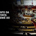 primeiro-ministro-da-franca-deve-ser-deposto-pelo-parlamento;-entenda-crise