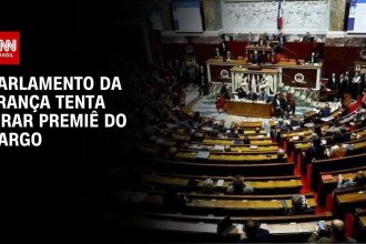 primeiro-ministro-da-franca-deve-ser-deposto-pelo-parlamento;-entenda-crise