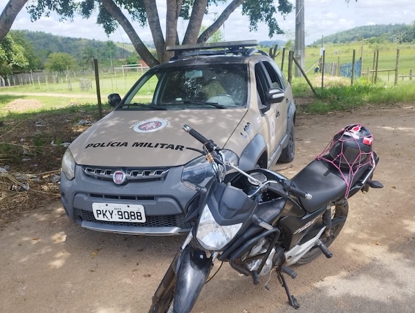 moto-com-chassi-de-feira-de-santana-e-placa-inexistente-e-apreendida-na-ba-650-entre-ipiau-e-ibirataia