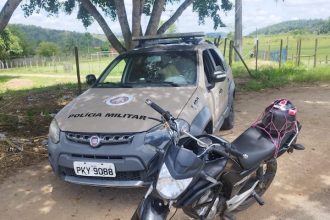 moto-com-chassi-de-feira-de-santana-e-placa-inexistente-e-apreendida-na-ba-650-entre-ipiau-e-ibirataia