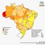 seca-extrema-avanca-na-regiao-norte,-aponta-previsao-do-cemaden