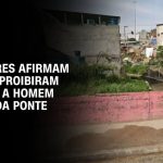 “erros-pessoais-e-pontuais”,-diz-comandante-da-pm-de-sp-sobre-violencia-policial