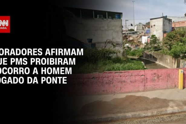 “erros-pessoais-e-pontuais”,-diz-comandante-da-pm-de-sp-sobre-violencia-policial