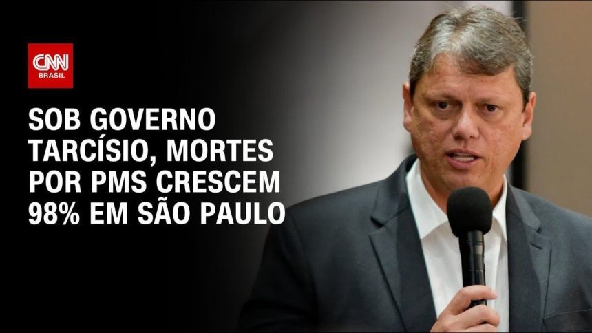 com-tarcisio-e-derrite,-mortes-por-pms-aumentaram-98%-em-sp