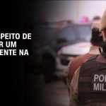 pm-suspeito-de-executar-adolescente-na-bahia-e-afastado-e-tem-arma-apreendida