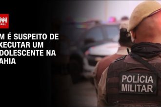 pm-suspeito-de-executar-adolescente-na-bahia-e-afastado-e-tem-arma-apreendida