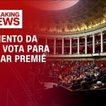 barnier-e-primeiro-premie-a-ser-derrubado-na-franca-em-mais-de-60-anos