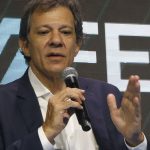 haddad-pede-mais-compreensao-do-mercado-financeiro