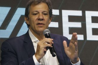 haddad-pede-mais-compreensao-do-mercado-financeiro