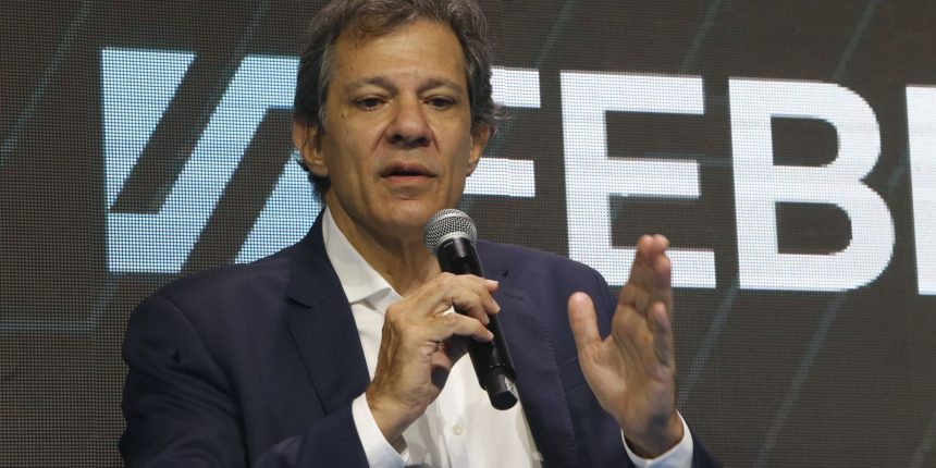 haddad-pede-mais-compreensao-do-mercado-financeiro