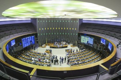 pec-do-corte-de-gastos-sera-debatida-no-plenario-da-camara