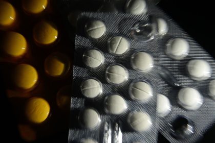 lei-que-zera-impostos-para-medicamentos-importados-e-aprovada