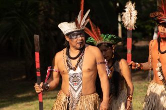 estudo-aponta-potencial-e-desafios-para-o-etnoturismo-na-amazonia