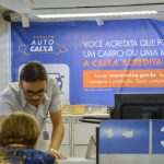 caixa-aumenta-em-20%-valor-de-avaliacao-em-penhor