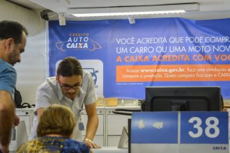 caixa-aumenta-em-20%-valor-de-avaliacao-em-penhor