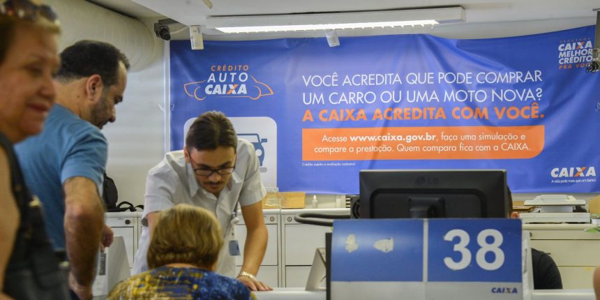 caixa-aumenta-em-20%-valor-de-avaliacao-em-penhor