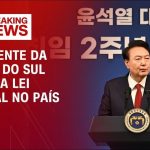 presidente-da-coreia-do-sul-nomeia-novo-ministro-da-defesa