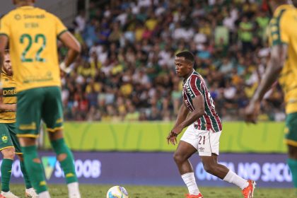 fluminense-recebe-o-cuiaba-podendo-se-garantir-na-serie-a-em-2025