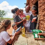 dia-do-voluntario:-amigos-do-bem-mobiliza-mais-de-10-mil-voluntarios-para-transformar-o-sertao-nordestino